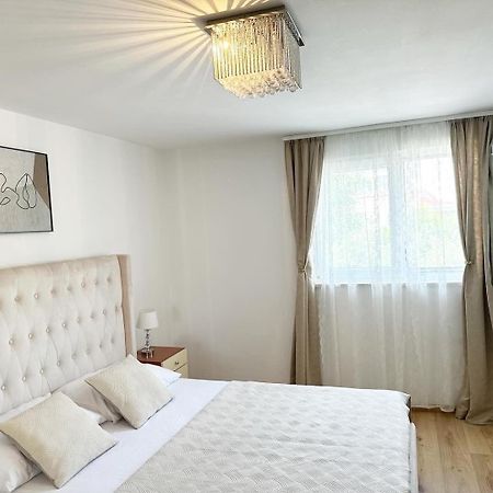 Apartment Matea Split Eksteriør billede